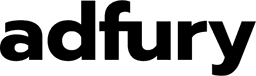 ADFURY Logo